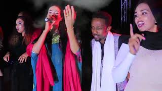 AWALE ADAN amp MISS XIIS  ISIR  New Somali Music Video 2019 Official Video [upl. by Pulchia]