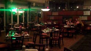 Haverstraw Restaurant Spotlight  Hudson Water Club [upl. by Siri107]