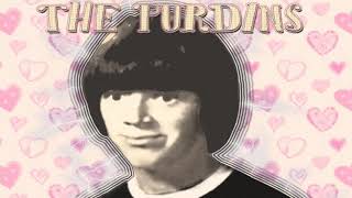 The Purdins  Greg Brady [upl. by Kragh]