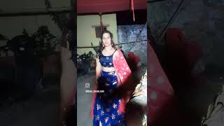 Doli tu v Lana ❤like tending subscribe dance comment ❤❤❤❤❤❤😂 [upl. by Mayhew]