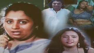 VASIYAM Full Tamil Movie  Superhit Tamil Full Movie  Hit Movie [upl. by Akihsan90]