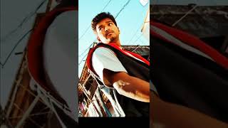 Gilli Vijay Anna Mass wahtshp status [upl. by Yotal294]