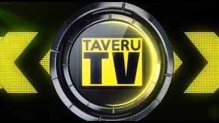 TAVERU TV LUragano Mitch si abbatte su Gallipoli [upl. by Eselehs]