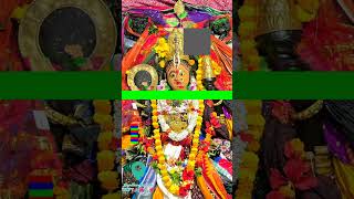 To day pick ଜୟ ମା ମଙ୍ଗଳା odiasong jay maa mangala odia [upl. by Eisnil]