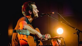 Studio Brussel Showcase with Editors  Full concert live and acoustic [upl. by Hama]