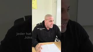 Diskussion Klasse 10 schule lehrer lustig klassenfahrt wir [upl. by Glorianna]