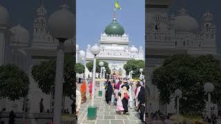 Waris pak Deva Sharif dargah ahlebait waris qawwali allahwaris status sorts [upl. by Oribella]