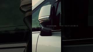 Ultra Luxurious🔥 Toyota Vellfire  Karthikeyan Ravikumar [upl. by Kcirneh]