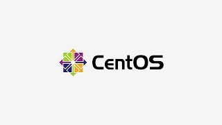 CentOS 8 Server  4 Update System Disable Selinux Disable IPv6 Increase Port Range [upl. by Oirelav]