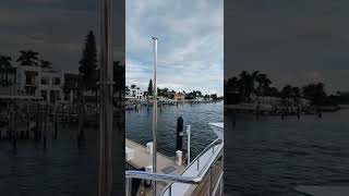 Palm beach Florida yatch club [upl. by Dole]