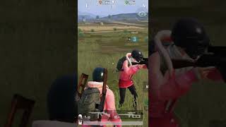 freefire totalgaming free freefire1vs1customtipsandtricks garenafreefire pubgmobileindiabattl [upl. by Aselehc]