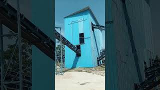 M send pland  shortvideo shorts arcwelding weldingzone youtubeshorts [upl. by Otanutrof]