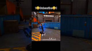 REDRINGff game Play freefire plyar shorts freefireclips short shortsfeed trending freefire [upl. by Garin]