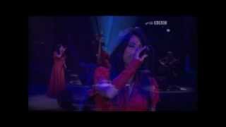 BBC Yasmin Levy  Concert [upl. by Nosam]