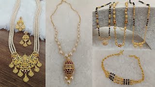 Simple chains Raani haram amp more 7006244709 [upl. by Hinze]