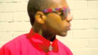 Lil B  Lifes Hard MUSIC VIDEO IF YOU LOVE BEING ALIVE AND EARTH MUST LISTEN [upl. by Ymot]