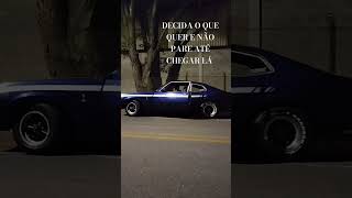 Ford Maverick music bryanadams fordmaverick [upl. by Ramalahs]