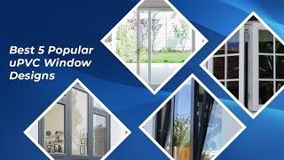 how to upvc windows and fix fiting and working 🙏🙏🙏🙏🙏🙏🙏🙏🙏🙏🙏 [upl. by Nesilla]