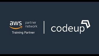 Learn AWS with Codeup an Authorized Training Provider [upl. by Leamiba]