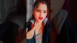 Ahesan tere jitne h mujhpe song youtbevidio love [upl. by Imarej826]