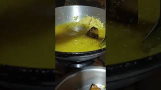 ilish pulao recipe [upl. by Paten909]