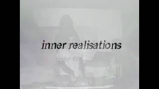 YAN Inner Realisations DJ Set Millennium Strike ep14 [upl. by Joslyn]