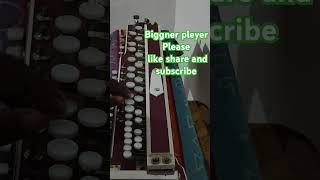 छैला बाबू आही सखी परदे chhaila babu aahi sakhi cg banjo cover song biggner banjo pleyer [upl. by Halilak]