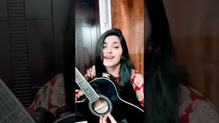 Chura Liya Hai Tumne Jo Dil Ko remix shortvideo [upl. by Aitnuahs]