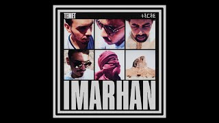 Imarhan  Imuhagh Official Audio [upl. by Adnerol]