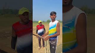 ग़रीब लड़के का हुआ India team mai selection 🥺🏏cricket trending viralvideo shorts ytshorts [upl. by Matronna977]