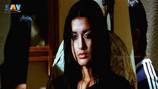 Moksha  A Stunning Scene From The horror Movie telugu [upl. by Oaoj326]