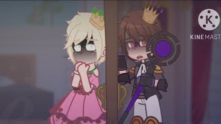 “Veronica open the door please”  Meant to be Yours MEME REMAKE [upl. by Menendez]