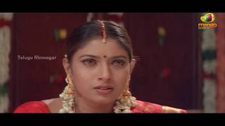 Sree Raja Rajeshwari Telugu Full Movie  Ramya Krishnan Ramki [upl. by Scammon175]