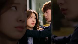 Pinocchio kdrama shot video hindi dubbed pinocchio kdrama shot2022 lovestory WhatsApp status [upl. by Melli]