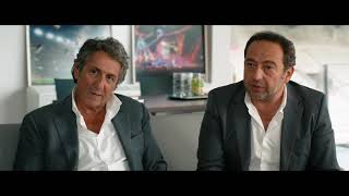 Stars 80 La Suite  Bandeannonce VF [upl. by Gardner]