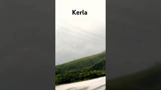 beautiful S Kerala status video tamil song [upl. by Cerallua894]