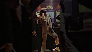 Michael Jackson  smooth criminal michaeljackson michaeljacksonking reidopop kingofpop [upl. by Kristie]