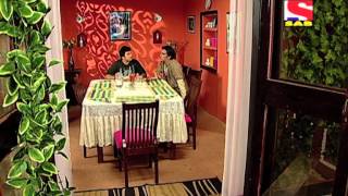 Bhootwala Serial  Episode 25 [upl. by Atikim820]