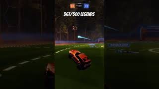 redirect on toxics rl automobile musty rocketleuge rocketleague rocketleagueclips gaming rl [upl. by Karine]