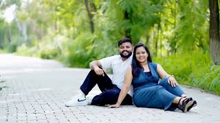 Photoshoot Pre Wedding Manish amp Romy 2024 Shoot by Binder Studio Bti 9814414682 9417692791 [upl. by Ramos]