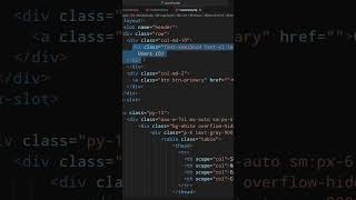 Validation in Laravel 11  Laravel Tutorial in Hindi  Part 7 [upl. by Annalla]