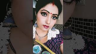 Nagina movie shree devi shreedevi dialogue [upl. by Ermey]