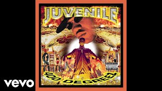 Juvenile  Flossin Season Audio ft Big Tymers BG [upl. by Reiche665]