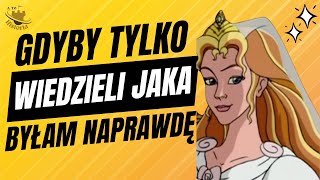 Dlaczego Sisi Była Zimną Suczą [upl. by Maillij]