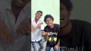 Are Anty Tum Kya Jano 😂😂 comedy funnyvideo trendingvideoSuraj rox ￼ [upl. by Yregram196]