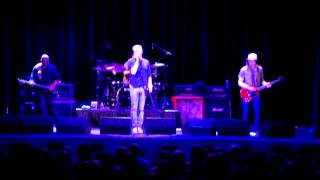 Spin Doctors Tarrytown 5182014 Jmmy Olsens Blues [upl. by Bergren]