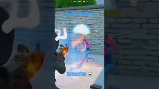 Fortnite Perfect Shadow 2024 Charged [upl. by Georgeanne]