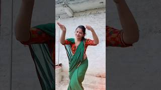 la aayo sarai ramro dance beautifuldance nepalimusic nepaligirl ytshorts shorts goviral [upl. by Atiker687]