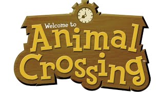 1 AM  Animal Crossing [upl. by Warfold]