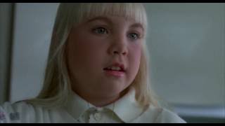 poltergeist 3 1988 LET GO OF ME 1080p 37 [upl. by Assillem772]